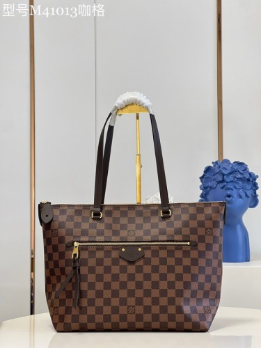 LV High End Quality Bag-1153