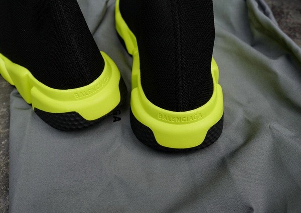 Super Max B Speed Trainer-021