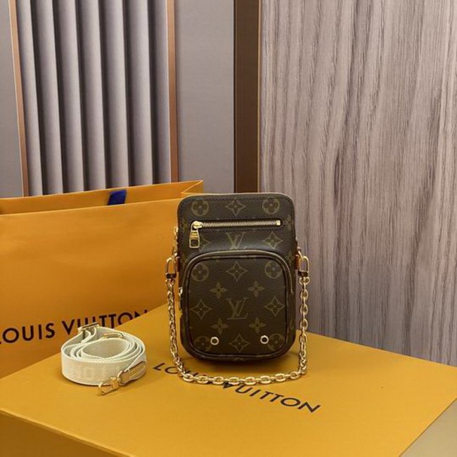 LV High End Quality Bag-1068