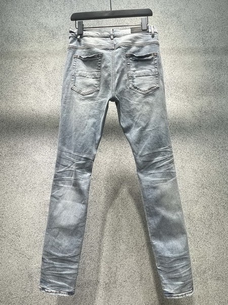 Amiri Jeans-156