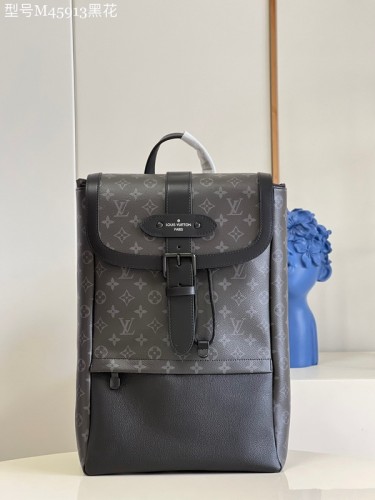 LV High End Quality Bag-1139