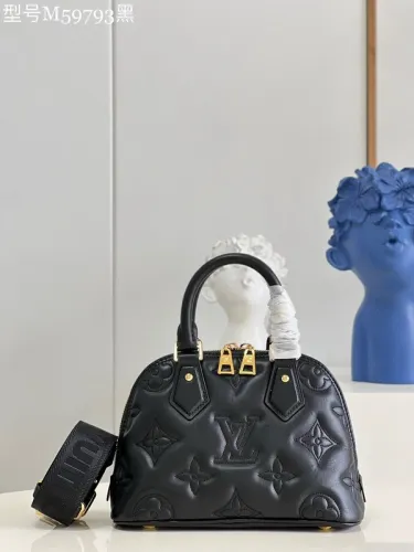 LV High End Quality Bag-1150