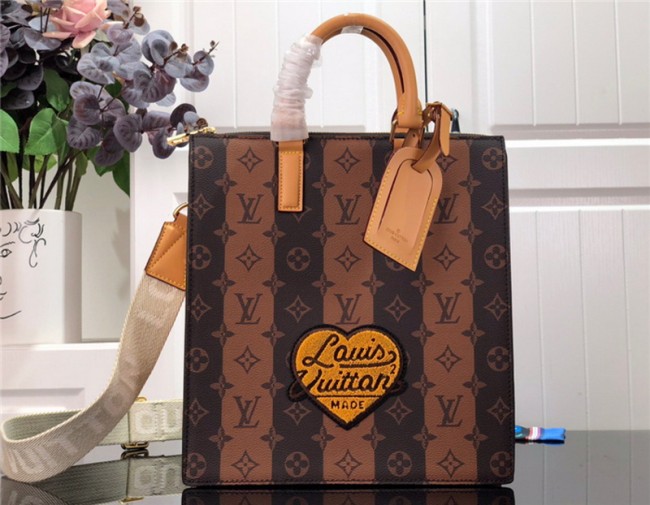 LV High End Quality Bag-974