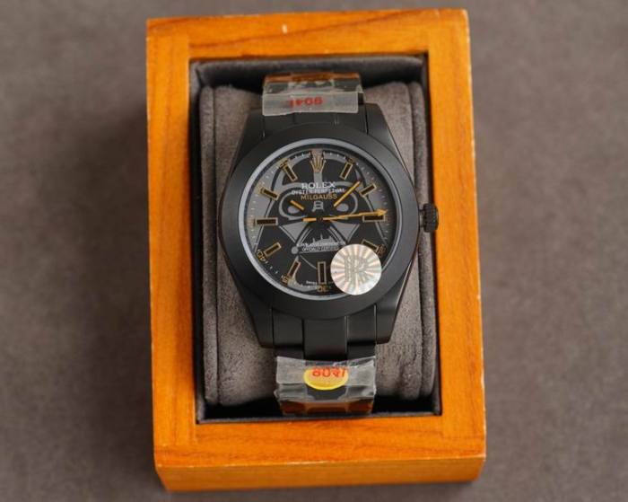 Rolex Watches High End Quality-159