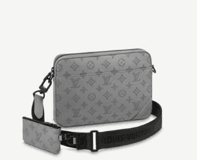 LV High End Quality Bag-1159