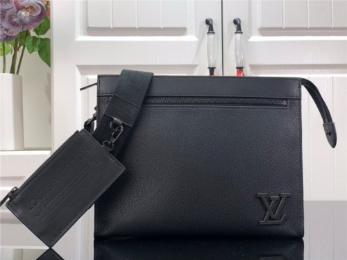 LV High End Quality Bag-934