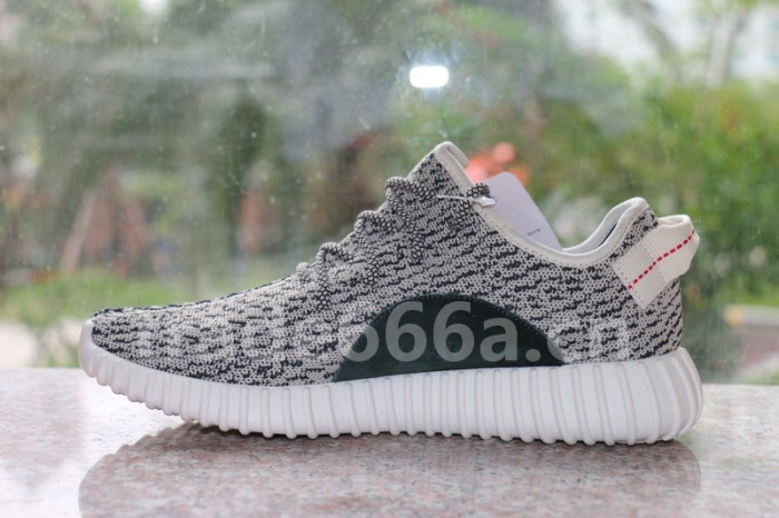 Authentic AD Yeezy 350 Boost Final Version (with receipt)