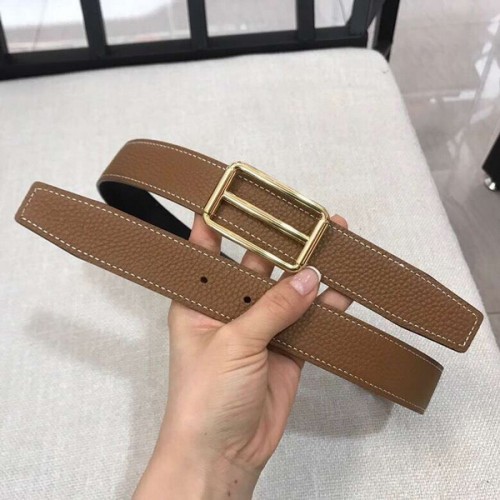 Super Perfect Quality Hermes Belts-2133