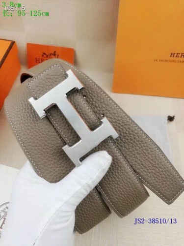 Super Perfect Quality Hermes Belts-1148