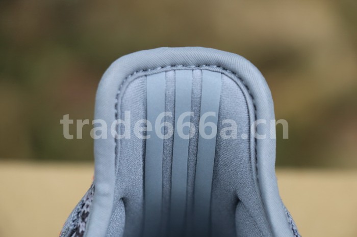 Authentic AD Yeezy Boost 350 V2 “Beluga 2.0”