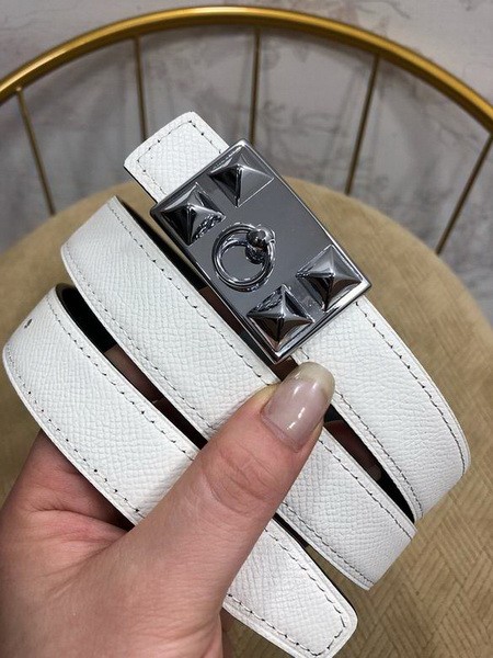 Super Perfect Quality Hermes Belts-1824