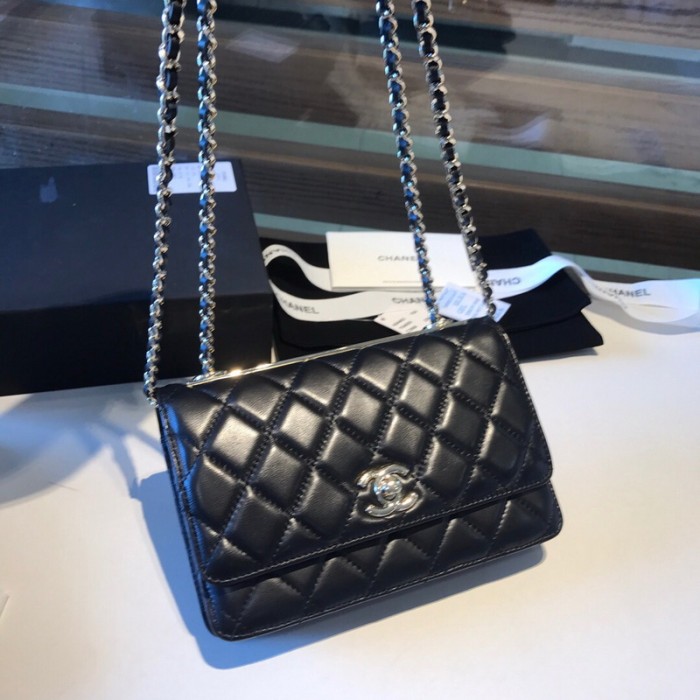 CHNL High End Quality Bag-024