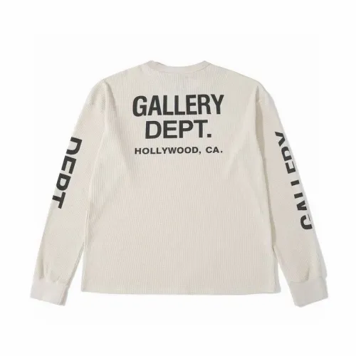 Gallery DEPT Shirt High End Quality-017