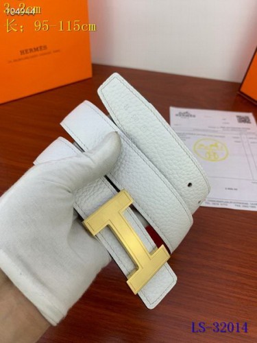 Super Perfect Quality Hermes Belts-1856