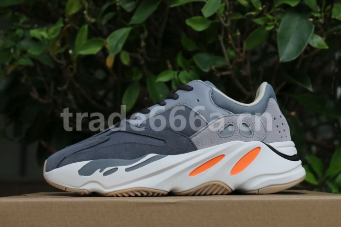 Authentic Yeezy Boost 700 “Magnet”