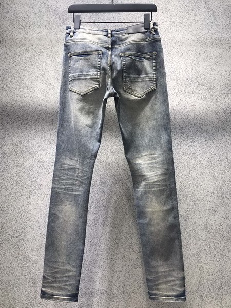 Amiri Jeans-132