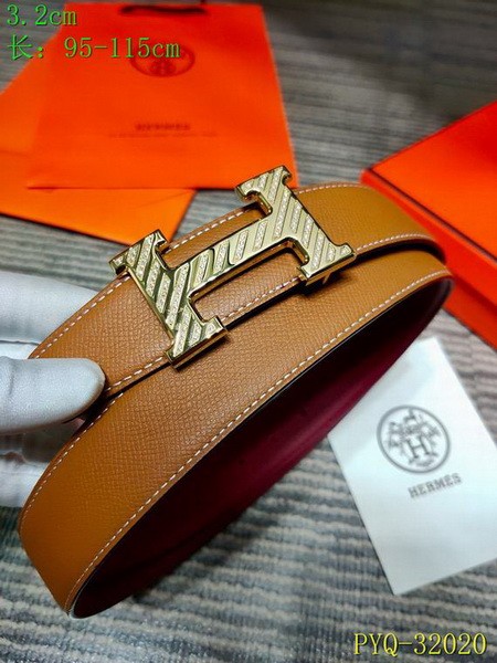 Super Perfect Quality Hermes Belts-1912