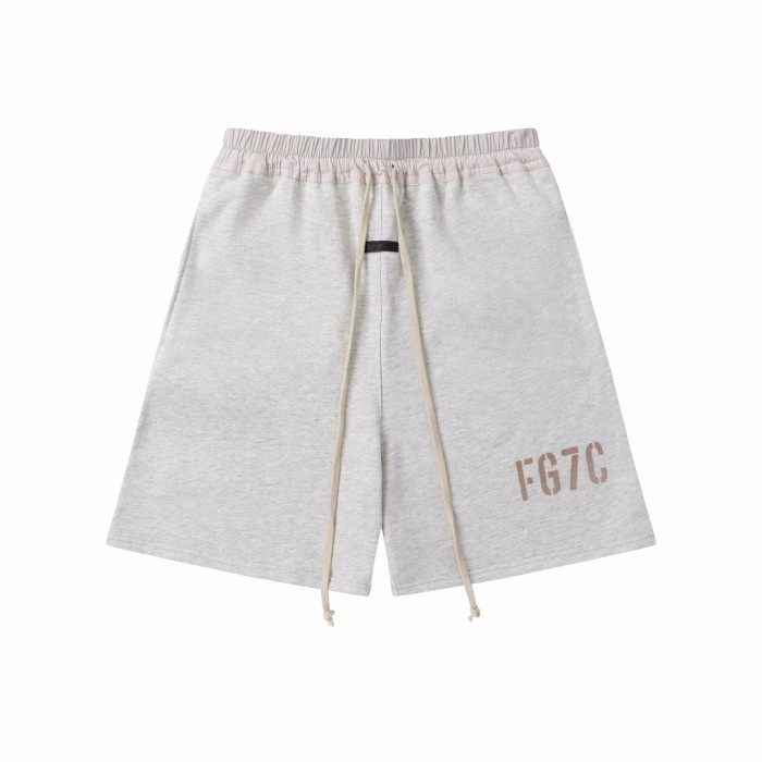 Fear of God Pants 1：1 Quality-285(S-XL)