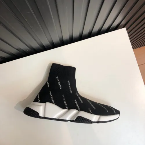 Super Max B Speed Trainer-007