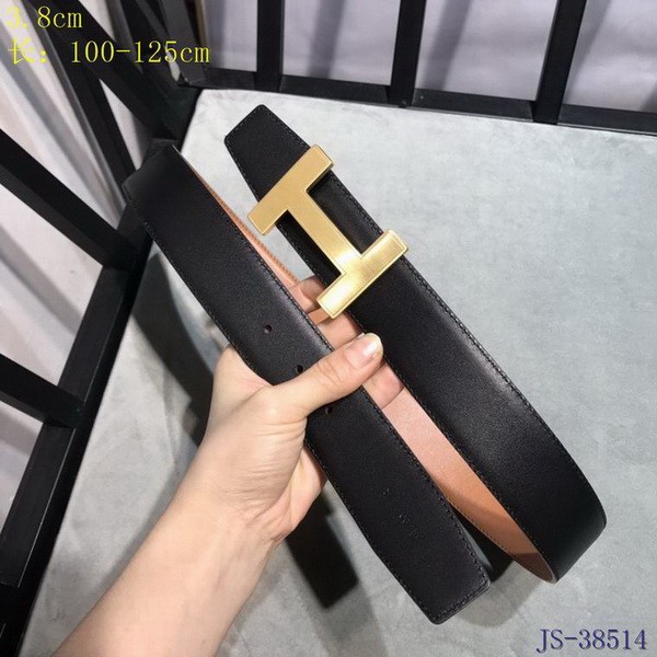 Super Perfect Quality Hermes Belts-2289