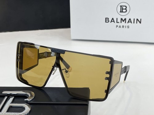 Balmain Sunglasses AAAA-039