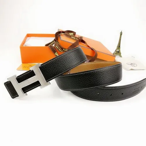 Super Perfect Quality Hermes Belts-1413