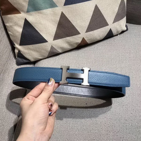 Super Perfect Quality Hermes Belts-2059