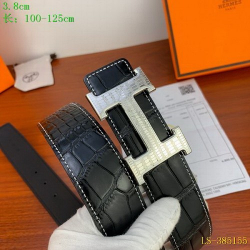 Super Perfect Quality Hermes Belts-2229