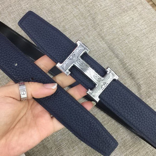 Super Perfect Quality Hermes Belts-2087