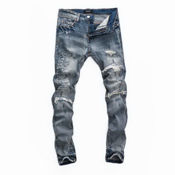 Amiri Jeans-184