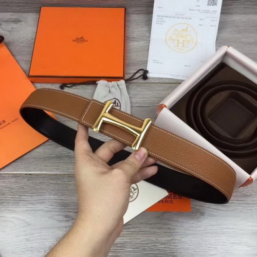 Super Perfect Quality Hermes Belts-1380