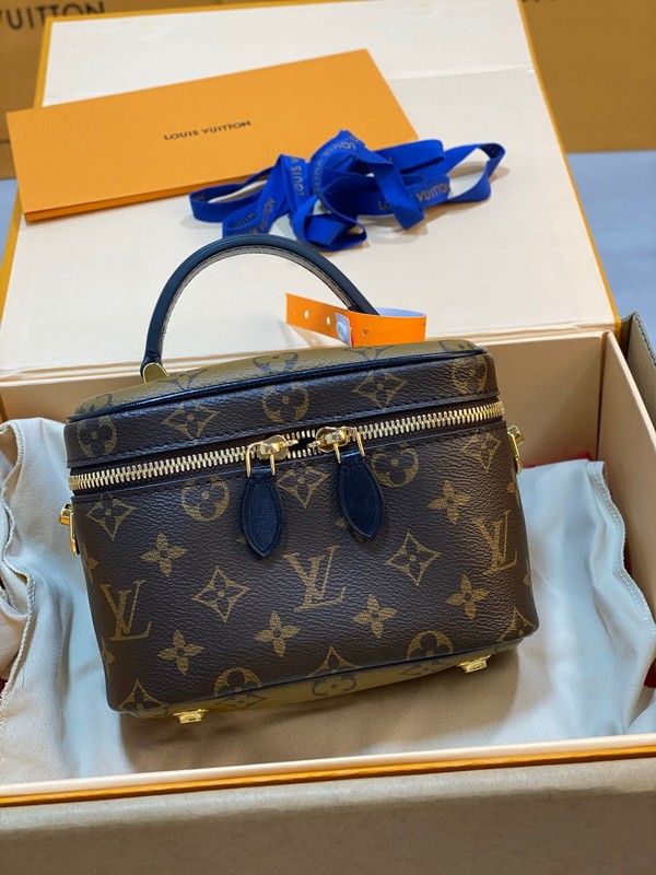 LV High End Quality Bag-920