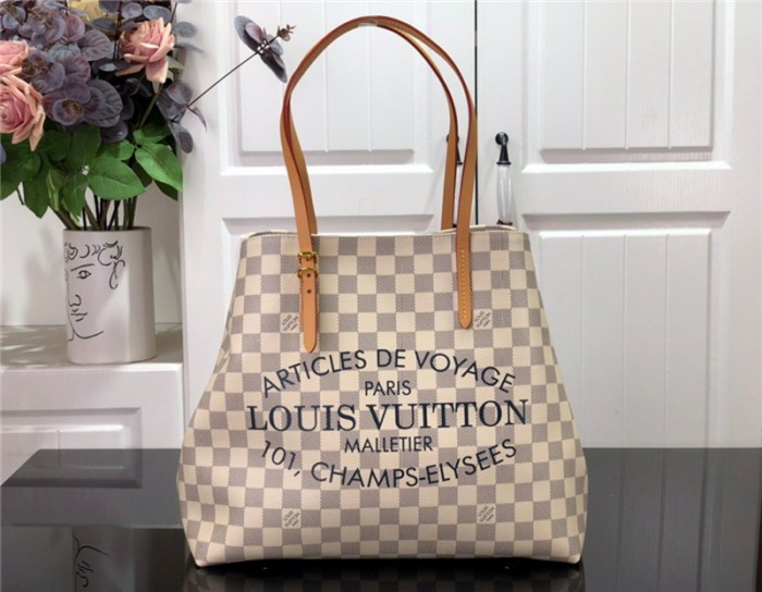 LV High End Quality Bag-955