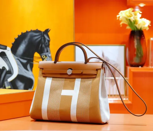 Hermes High End Quality Bag-007