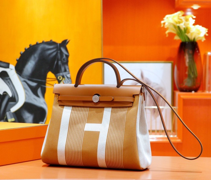Hermes High End Quality Bag-007