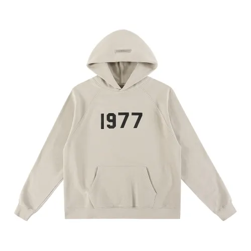 Fear of God Hoodies 1：1 Quality-315(S-XL)
