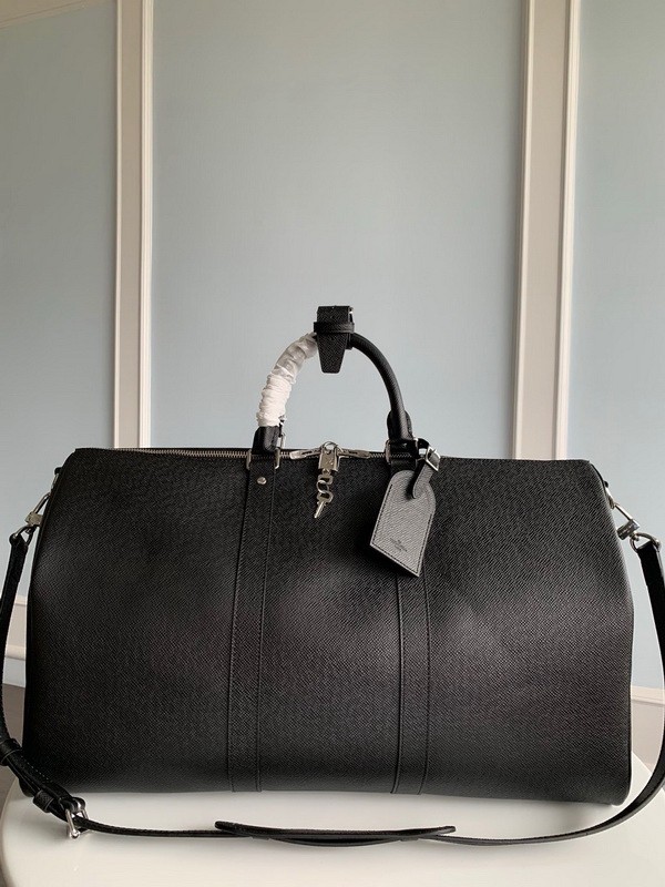 LV High End Quality Bag-1226