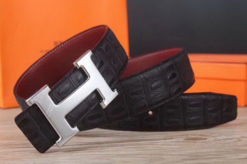 Super Perfect Quality Hermes Belts-1306