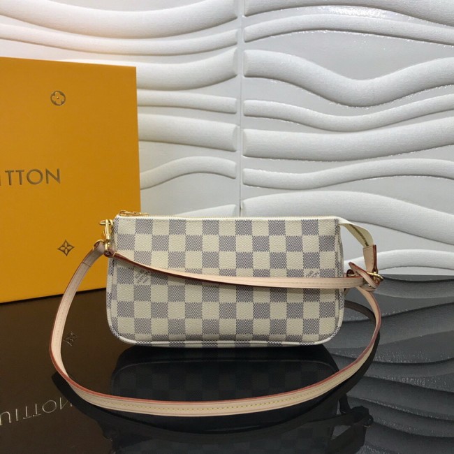 LV High End Quality Bag-569