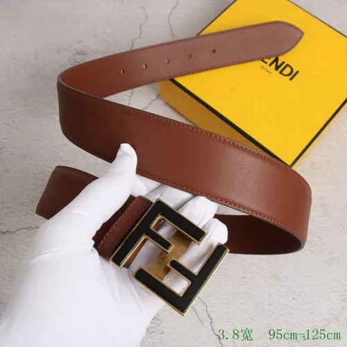 Super Perfect Quality FD Belts-654