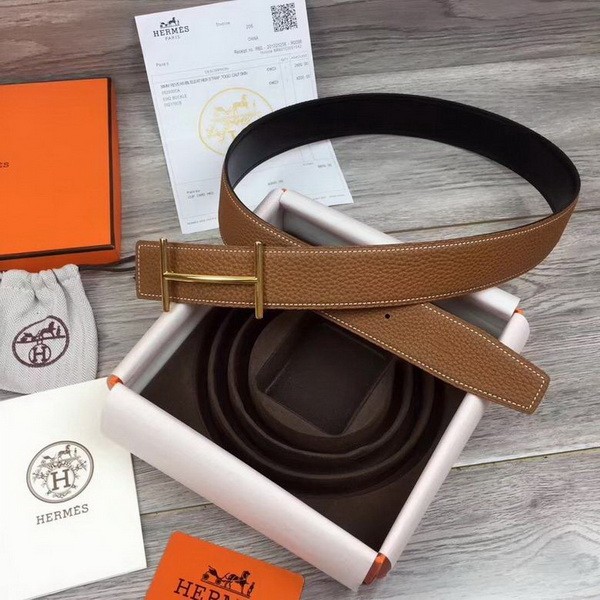 Super Perfect Quality Hermes Belts-1370