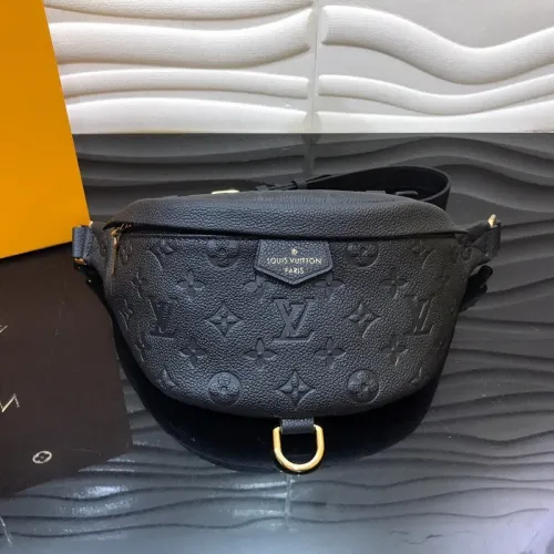 LV High End Quality Bag-597