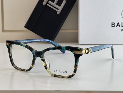 Balmain Sunglasses AAAA-360