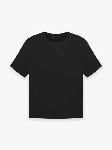 Fear of God Shirt 1：1 Quality-417(S-XL)