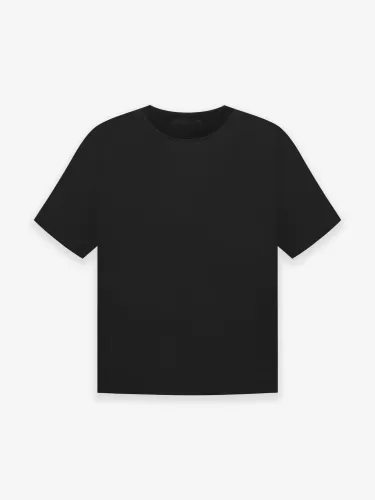 Fear of God Shirt 1：1 Quality-417(S-XL)