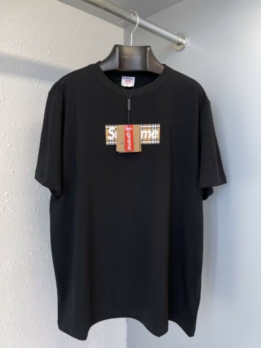 Supreme Shirt High End Quality-001