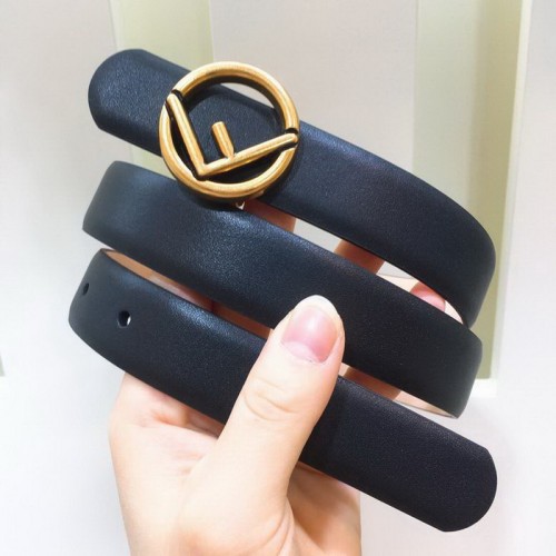 Super Perfect Quality FD Belts-621