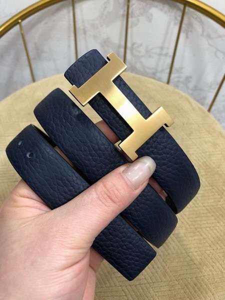 Super Perfect Quality Hermes Belts-1803
