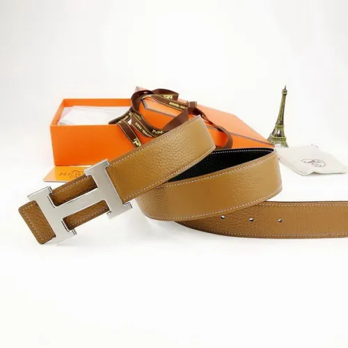Super Perfect Quality Hermes Belts-1411