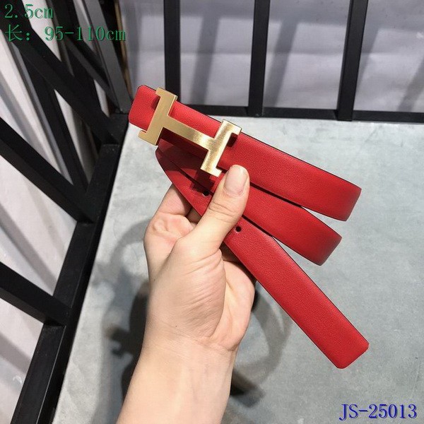 Super Perfect Quality Hermes Belts-1843